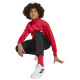 Adidas Παιδικές φόρμες σετ Tricot Colorpop Tracksuit